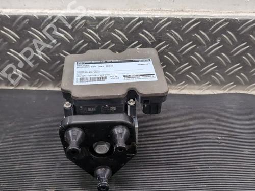Used ABS pump ABS pump 27817876 27817876