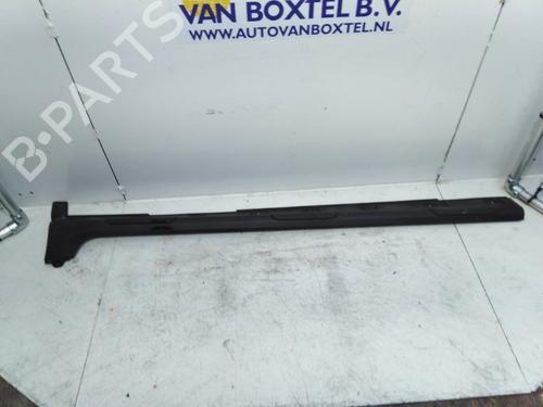 left-sideskirt-dacia-jogger-rk_-2021-26042348 main image