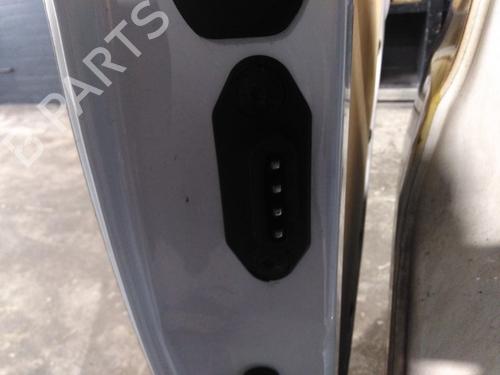 Right slide door FORD TRANSIT COURIER B460 Box Body/MPV 1.5 TDCi | BP26046336C75 