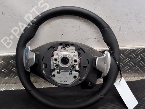 Steering wheel KIA NIRO II (SG2) EV | BP27817817C49 - Image 6