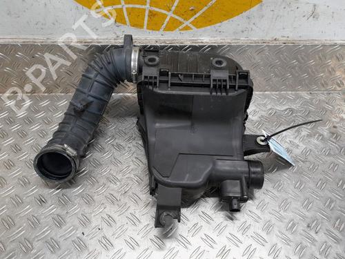Air filter box SUZUKI VITARA (LY) 1.0 (APK 310) | BP26044226M87 