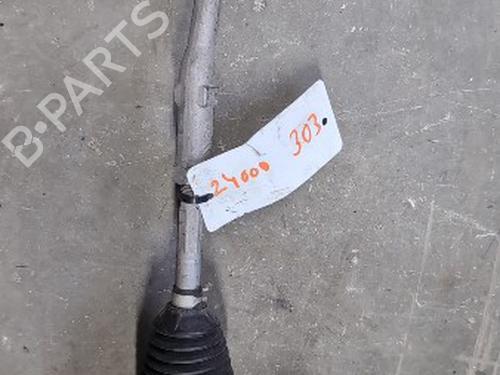 Steering rack CITROËN C3 III (SX) 1.5 BlueHDi 100 (SXYHYP, SXYHTU) | BP29609418M22  - Image 6