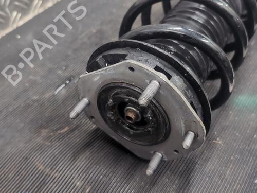 Høyre foran støtdemper FORD PUMA (J2K, CF7) 1.0 EcoBoost mHEV | BP30052361M17 