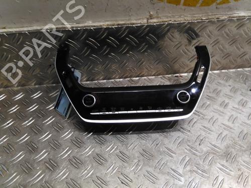 climate-control-toyota-corolla-estate-_e21_-2019-27700709 main image