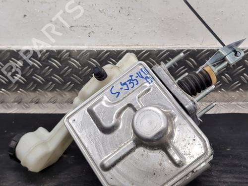 Servo brake FORD FOCUS IV Turnier (HP) 1.5 EcoBlue | BP29539958M42