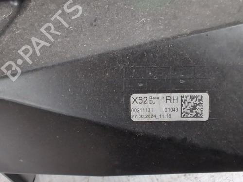 Right headlight CITROËN JUMPER II Platform/Chassis 2.0 BlueHDi 160 | BP36185614C29 - Image 4