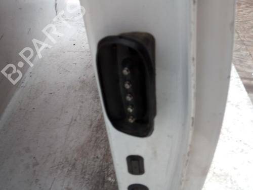 Left slide door MERCEDES-BENZ VITO Van (W447) 111 CDI (447.601, 447.603, 447.605) | BP26046579C74