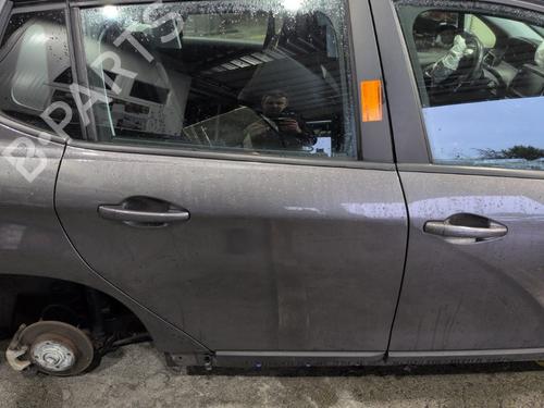 right-rear-door-peugeot-2008-i-cu_-2013-31627389 main image