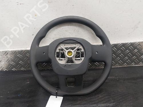 Rat CITROËN C3 III (SX) 1.2 PureTech 82 | BP32520132C49