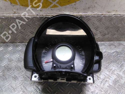 instrument-cluster-toyota-aygo-_b4_-2014-26043489 main image
