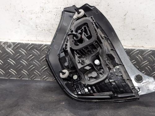 Right taillight RENAULT TWINGO III (BCM_, BCA_) Z.E: (BCA1) | BP40450783C35 - Image 4