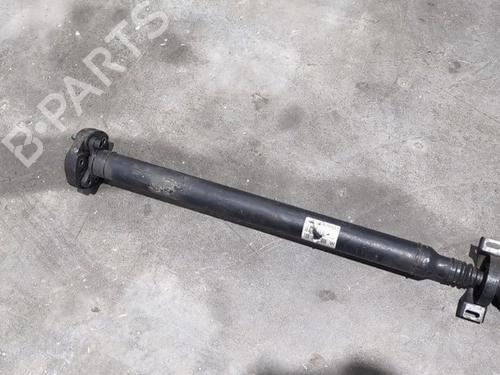 Driveshaft MERCEDES-BENZ C-CLASS T-Model (S205) C 200 BlueTEC / d (205.237) | BP29609467M37 