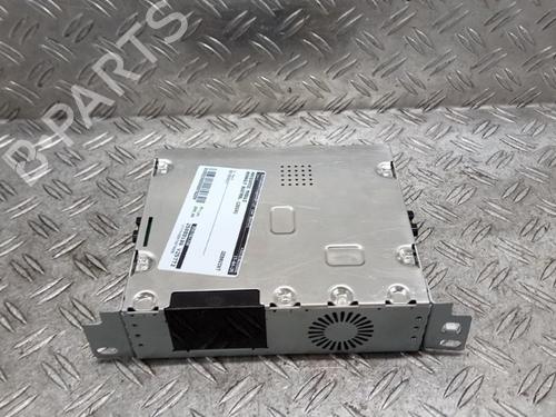 control-unit-renault-espace-vi-rhn-2023-26047323 main image