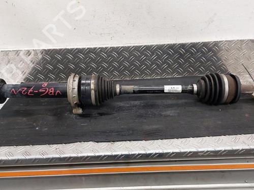 Used Right front driveshaft Right front driveshaft 32520119 32520119