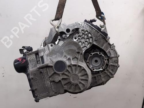 Gearbox VW T-ROC (A11, D11) 1.5 TSI | BP33888912M3 - Image 3