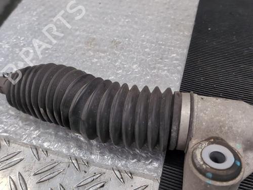 Steering rack OPEL KARL (C16) 1.0 | BP29568311M22 - Image 4