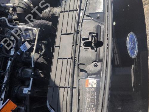 Used Full front Full front FORD KUGA III (DFK) 2.5 Duratec Plug-in-Hybrid (224 hp) 34694627 34694627