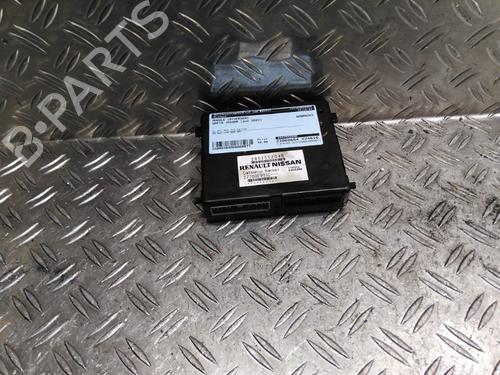 Used Control unit Control unit 26042311 26042311