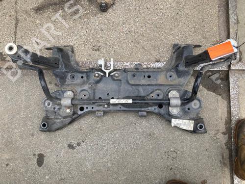 subframe-ford-focus-iv-turnier-hp-2018-32315720 main image