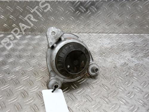 engine-mount-mercedes-benz-vito-van-w447-2014-26044909 main image