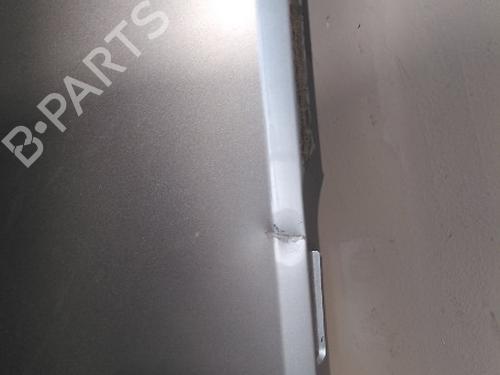 Right front fenders OPEL ASTRA K (B16) 1.2 Turbo (68) | BP26043085C42 