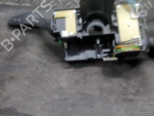 Steering column stalk AUDI A1 Sportback (GBA) 25 TFSI | BP40450523I23 - Image 6