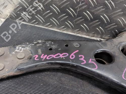 Querlenker links vorne FORD C-MAX II (DXA/CB7, DXA/CEU) 1.0 EcoBoost | BP28173686M12 