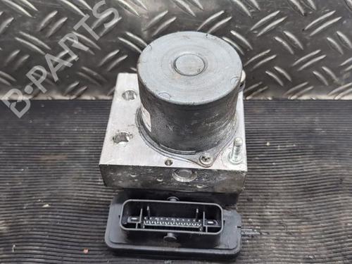 ABS pump PEUGEOT EXPERT Van (V_) 1.5 BlueHDi 100 | BP36185592M43 - Image 3