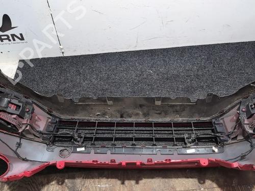 Zderzak przedni VW BEETLE Convertible (5C7, 5C8) 1.2 TSI | BP30875351C7 