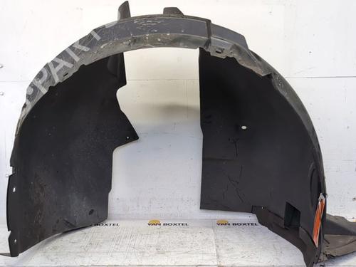 wheel-arch-vw-polo-vi-aw1-bz1-ae1-2017-33286550 main image
