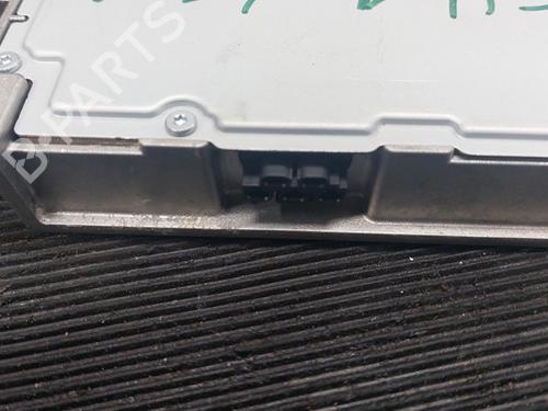 Control unit FORD TRANSIT V363 Van (FCD, FDD) 2.0 EcoBlue | BP33956309M11 - Image 4