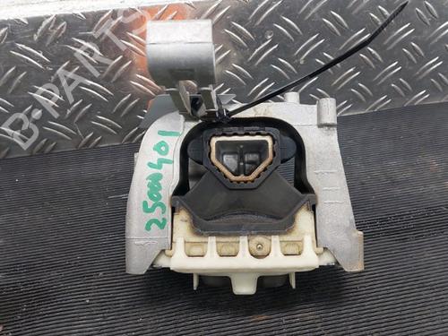 Used Engine mount VW TAIGO (CS1) 1.0 TSI (95 hp) 32520229