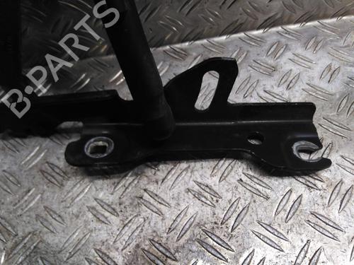Hinge/Door check strap BMW 3 (F30, F80) 320 d | BP27700736C146 