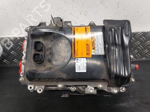 Used Inverter/Converter Inverter/Converter 33286580 33286580