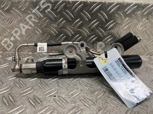 Control unit MERCEDES-BENZ A-CLASS (W177) A 180 (177.084) | BP26043885M11 - Image 2