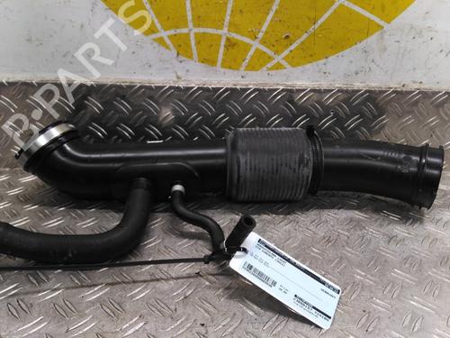 Used Pipe Pipe 26043667 26043667