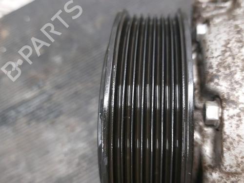 AC compressor MERCEDES-BENZ VITO Van (W447) 111 CDI (447.601, 447.603, 447.605) | BP33888942M34 - Image 3