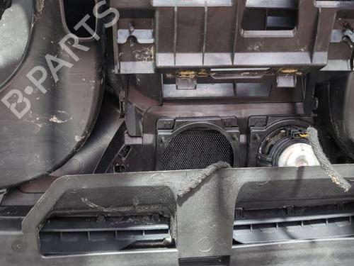 Airbag Kit SKODA KAMIQ (NW4) 1.0 TSI | BP30811998C86 