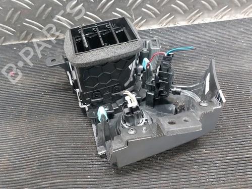 Switch RENAULT ARKANA I (LCM_, LDN_) 1.6 E-TECH 145 (LDMU) | BP33018438I30 - Image 4
