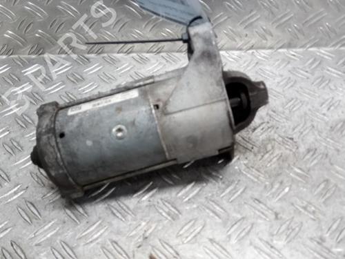 Used Starter MERCEDES-BENZ VITO Van (W447) 111 CDI (447.601, 447.603, 447.605) (114 hp) 26044644