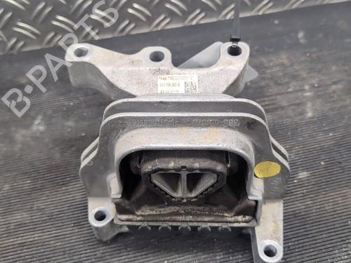 Used Engine mount AUDI A1 Sportback (8XA, 8XF) 1.0 TFSI (95 hp) 30156010