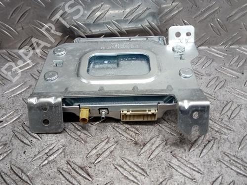 Control unit KIA NIRO II (SG2) EV | BP26044776M11 - Image 2