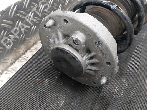 Left front shock absorber MINI MINI COUNTRYMAN (F60) Cooper SE ALL4 | BP32520124M16