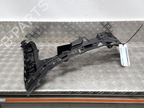 Used Support MERCEDES-BENZ GLC (X253) 300 e 4-matic (253.953) (320 hp) 26046198