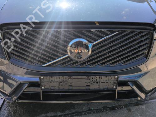Komplette front VOLVO XC60 II (246) T6 Plug-In Hybrid AWD | BP38911867S1  - Image 7