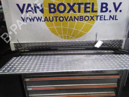 roof-bar-skoda-karoq-nu7-nd7-2017-26043555 main image