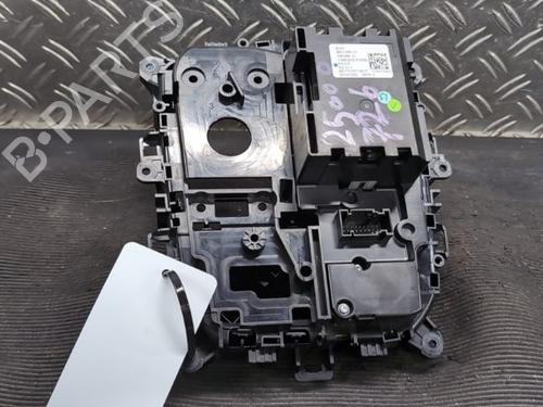 Switch BMW 3 (G20, G80, G28) 320 e Plug-in-Hybrid | BP40450389I30 - Image 4