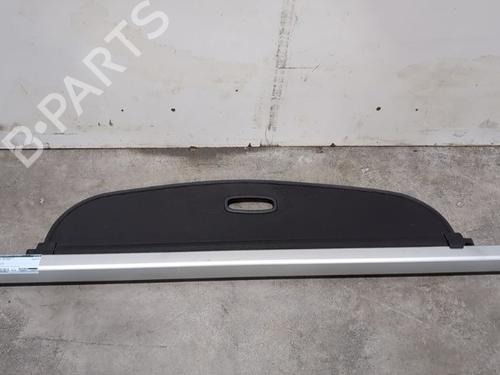 Used Rear parcel shelf Rear parcel shelf KIA EV6 (CV) 58 (170 hp) 40450621 40450621