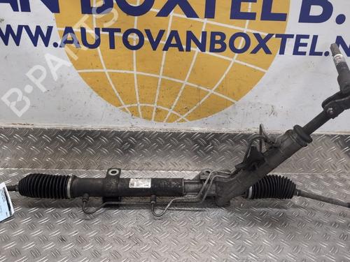 Used Steering rack Steering rack OPEL VIVARO B Van (X82) 1.6 CDTI (05) (120 hp) 26044141 26044141
