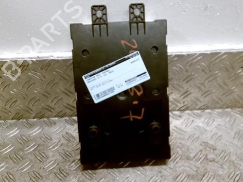 Used Electronic module MERCEDES-BENZ VITO Van (W447) 110 CDI (447.601, 447.603, 447.605) (102 hp) 26045488